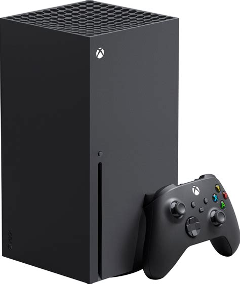 console xbox one|xbox one console only.